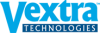 Vextra Technologies, LLC Logo