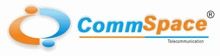 Zhejiang Commspace Cable Co Ltd Logo
