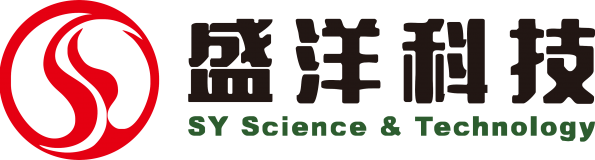 Zhejiang Shengyang Science & Technology Co Ltd Logo