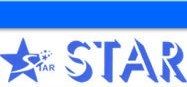 Zhejiang Star Cable Co Ltd Logo