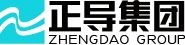 Zhejiang Zhengdao Cable Co., Ltd. Logo