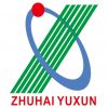 Zhuhai Yuxun Coaxial Cable Co Ltd. Logo