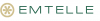 Emtelle UK Ltd Logo