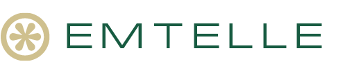 Emtelle UK Ltd Logo