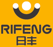 Guangdong Rifeng Electrical Cable Co Ltd Logo