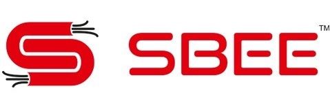SBEE Cables India Limited Logo