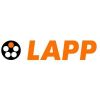 LAPP India Pvt. Ltd. Logo