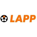 LAPP India Pvt. Ltd. Logo