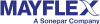 Mayflex Limited Logo