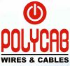 Polycab India Limited - (UH3 & UH4) Logo