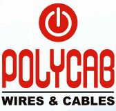 Polycab India Limited - (UH3 & UH4) Logo