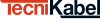 Tecnikabel S.p.A  (Volpiano) Logo