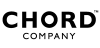 The Chord Company Logo