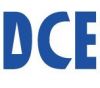 DCE Delta Cable Engineering Limited Logo