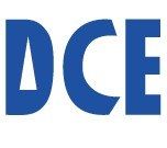 DCE Delta Cable Engineering Limited Logo