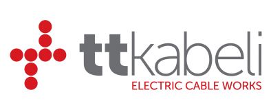 TT Kabeli d.o.o. Logo