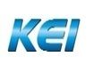 KEI Industries Limited Logo