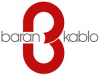 Baran Kablo A.S. Logo