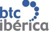 BTC Iberica SA Logo
