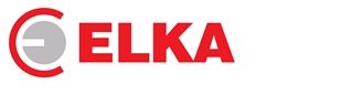 ELKA d.o.o. Logo
