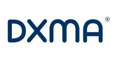 DXMA HK Ltd Logo