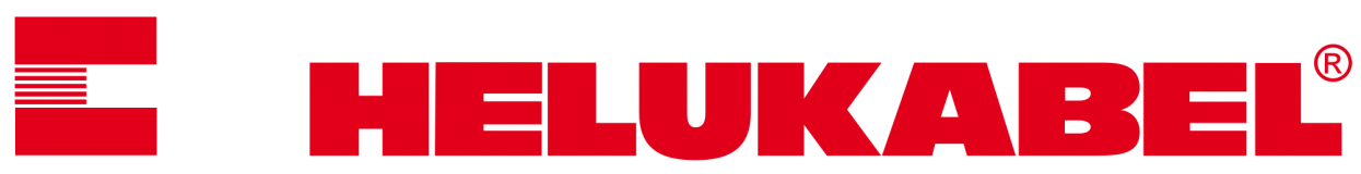 Helukabel (UK) Ltd. Logo