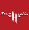 Henry Cables Logo
