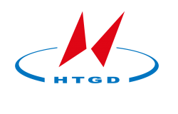 Jiangsu Hengtong Power Cable Co., Ltd Logo