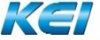 KEI Industries Limited Logo