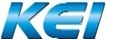KEI Industries Limited Logo