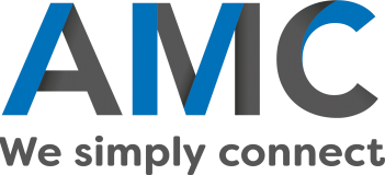 Auto Marine Cable Ltd Logo