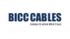BICC Cables Logo