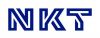 NKT S.A. Logo