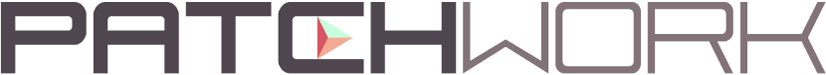 Patchwork LLC Logo