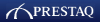 Prestaq Co., Ltd Logo