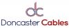 Doncaster Cables Logo