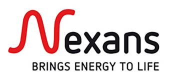 Nexans Iletisim Endustri ve Ticaret A.S. Logo