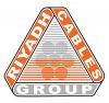 Riyadh Cables Group Company Logo