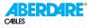 Aberdare Cables (Pty) Ltd Logo