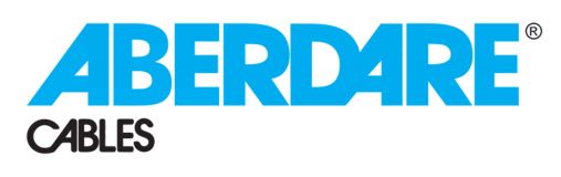 Aberdare Cables (Pty) Ltd Logo