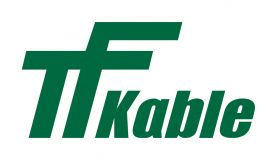 Tele-Fonika Kable S.A. Logo