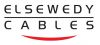 El Sewedy Special Cables Logo