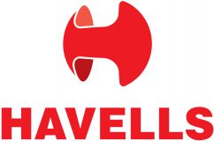 Havells India Limited Logo