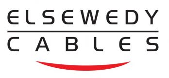 Egytech Cables (El Sewedy) Logo
