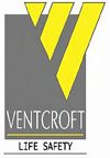 Ventcroft Ltd Logo