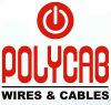 Polycab India Limited Logo