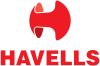 Havells India Limited Logo