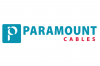 Paramount Communications Ltd Logo