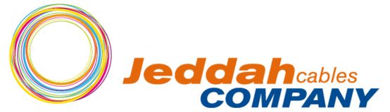 Jeddah Cables Company Logo