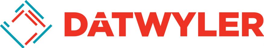 Dätwyler IT Infra AG Logo